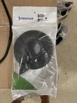 Pentair Diffuser 35-5094 Pac Fab (355094). Fixed Price $48.36.