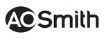 A.o. Smith BL6420 Fan And Blower Duty 1050 Rpm 115 Volts. Fixed Price $224.90.