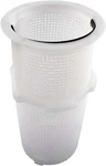 Waterway 319-1310 Pump Basket Assembly Oem SVL56 806105065261 Genuine. Fixed Price $28.95.
