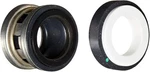 Us Seal Pump 3/4IN Viton PS3868 Advance 6C201 PS-3868. Fixed Price $37.95.