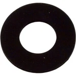 Apc R172015 Neoprene Gasket. Fixed Price $12.42.