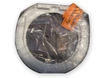 Polaris 140 Foot Pads For Vinyl Fiberglass & Tile Pools. Fixed Price $14.30.