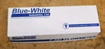 Blue-white Industries #F-30150T 1.5 Inch Copper Flow Meter. Fixed Price $68.90.