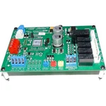 Jandy Zodiac R3009200 Power Interface Printed Circuit Board. Fixed Price $466.23.