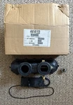 Hayward Series Front Header Assembly HAXFHA1930 Pre 10/2000 New Free Shipping. Fixed Price $399.95.