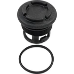 Unitherm Governor Plug, Raypak 185/207A/206A/R185A/R185B. Fixed Price $48.53.