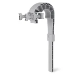 Intex 25014 Skimmer Hook And Adjuster For Metal Frame Pools Replacement Part. Fixed Price $17.99.