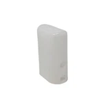 Intex Support End Cap Cover For 10935 Swimming Pool Sand Filter Pump. Fixed Price $19.87.
