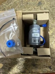 Products Aquabot Pump Motor Double Shaft S1A6031 6040-002 Oem 48VDC New. Fixed Price $95.00.
