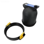 Waterway Lid & Lock Ring Assy, 125/150 Sq Ft Pro Clean Filter, 550-0621B. Fixed Price $262.19.