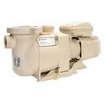 Pentair EC-348190 Superflo High Performance Pool Pump Limited Warranty. Fixed Price $819.00.
