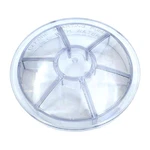 R357151 Pentair Clear Pump Lid, Whisperflo Intelliflo. Fixed Price $33.99.