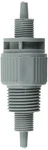 Pentair 521509 Vent Fitting - Gray. Fixed Price $48.82.
