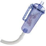 Pentair R211084 Line Leaf Canister For Suction Cleaners W/3 Ft 1.5 Hose. Fixed Price $139.99.