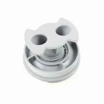 Hot Tub Compatible With Watkins Spas 2-INCH Length Rotary Jet DIY71690. Fixed Price $44.98.