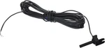 Pentair TS5L Linear Temperature Sensor For Compool & LX80 Control Systems. Fixed Price $115.95.