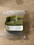 Little Giant Intake Screen 101376. Fixed Price $15.00.
