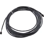 Balboa Water Group 25662-1 Bwg 25FT Extension. Fixed Price $108.07.
