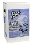 Big Splash Deluxe Diatomaceous Earth For Swimming Pool Filters 24 Lbs.. Fixed Price $49.90.