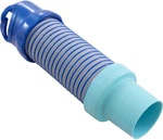 Zodiac Genuine Oem X77094 Suction Fitting Adaptor Pvc Blue Replacement. Fixed Price $48.95.