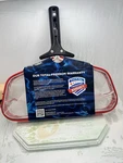 Protuff 13" Spa Silt Net - Unlimited Free Replacement Guarantee Heavy Duty New. Fixed Price $68.00.
