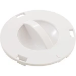 Cam Cap, Hayward Phantom Cleaner : AX6001F. Fixed Price $18.30.