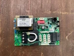 Hydroquip VS100 Balboa Circuit Board #33-56297. Fixed Price $250.00.