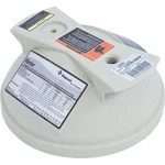 American Products 190042 Tank Lid Pentair Warrior 66 Almond. Fixed Price $153.26.