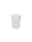 Val-pak V38-185 Basket For Ultra-flow Pump. Fixed Price $50.62.