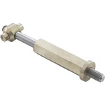 Rod Retainer, Zodiac Jandy Cl/cv/dev, Clamp Ring. Fixed Price $102.88.