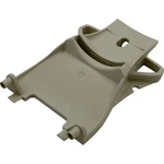 Motor Base, Pentair Intellifloxf. Fixed Price $68.13.