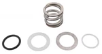 Astral Pool 4404121103 Back Ring. Fixed Price $23.43.
