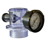 273564Z Manual Relief Valve For Pentair Triton Ii TR100C TR140C. Fixed Price $18.49.