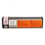 Clear O3 Water Purifying System, Ozone Generator, 004402388000. Fixed Price $739.00.