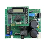 2026 New Upgraded Glx-pcb-rite Main Circuit & Glx-pcb-dsp Display Board.... Fixed Price $156.28.