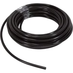 Pentair R172093 100-FEET Poly Tubing Roll Replacement Rainbow Automatic.... Fixed Price $109.95.