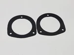 Little Giant 102601-GASKET, Volute, 2PK. Fixed Price $35.00.