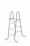 Intex 28065E 42IN. Swimming Pool Ladder. Fixed Price $30.00.