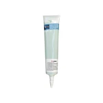 Stenner MAGRE55 Aquashield Grease Gear Lube 5.5OZ Tube Oem Pump Parts. Fixed Price $69.65.