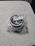 Waterway Plastics Pump Union, 2" Fbt X Slip Pool & Spa New. Fixed Price $17.00.