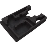 Foam Insert, Nemo Power Tools Angle Grinder, 3AH : SN-06040. Fixed Price $33.09.