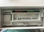 Jandy Aqualink Rs Pool Spa Combo Control Board, Pda PS4 Rev 7.2. Fixed Price $575.00.