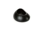 Intex Leg Cap For Frame Pool 11453 (new Without Box). Fixed Price $9999.99.