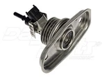 Dorman 904-464 Diesel Exhaust Fluid (def) Injector. Fixed Price $199.39.