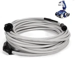 For Polaris Zodiac Sport Robotic Pool Cleaner R0516800 Floating Cable 60FT (18M). Fixed Price $149.99.