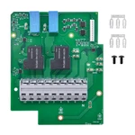 Eagle 50/60 Heater Relay Board For Watkins Spa Iq 2020 - Dom/exp. Fixed Price $326.99.