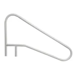 Saftron CBRTD-354-G Rail Grey. Fixed Price $738.78.