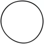 Hayward Cover O-ring O48 SPX0704F. Fixed Price $18.95.