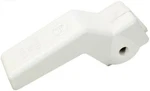 Hayward Handle SPX0727D. Fixed Price $30.95.