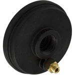 Cap Sensor Press Switch, Zodiac Jandy Lrze/lrzm/lxi, W/o-ring. Fixed Price $59.61.